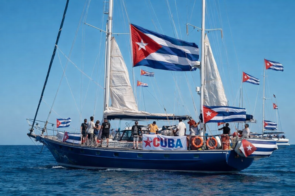 Imagen creada con IA