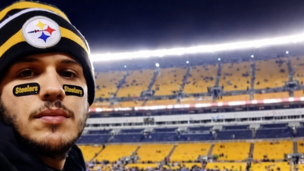 Alex Acosta Aldaya, hijo de Homero Acosta Álvarez, secretario del
Consejo de Estado.