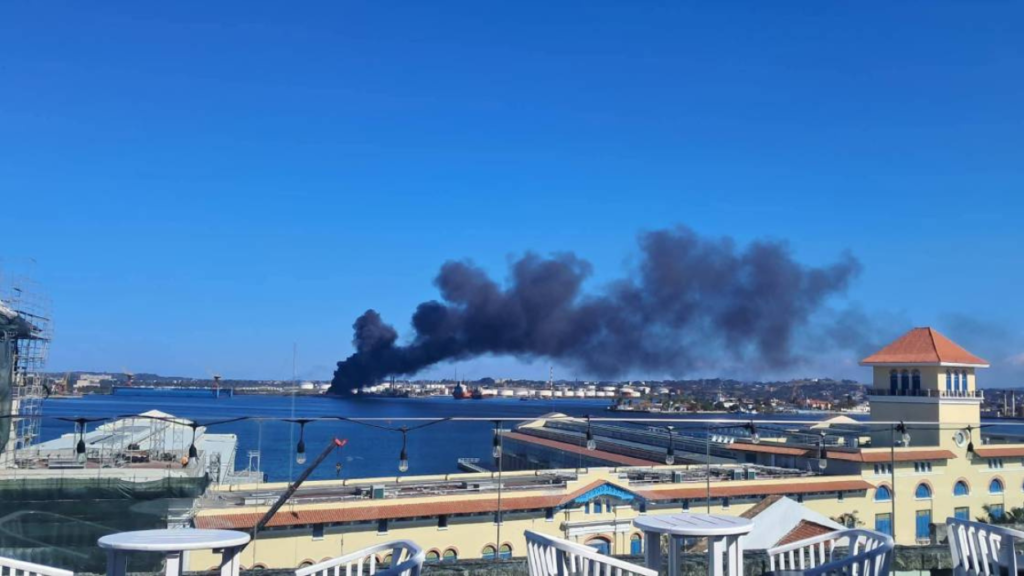 Recopilado de internet