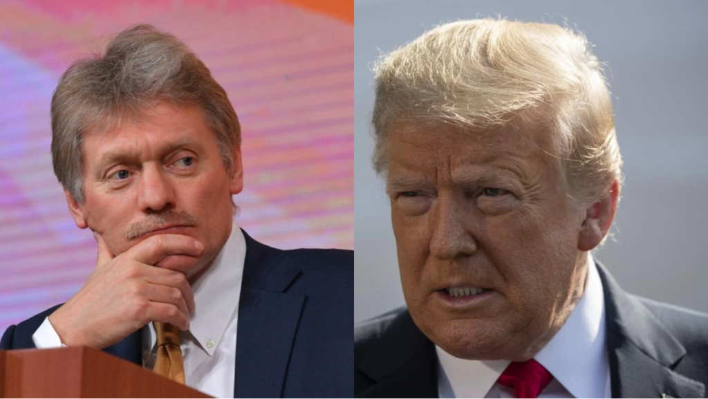 Imagen de referencia