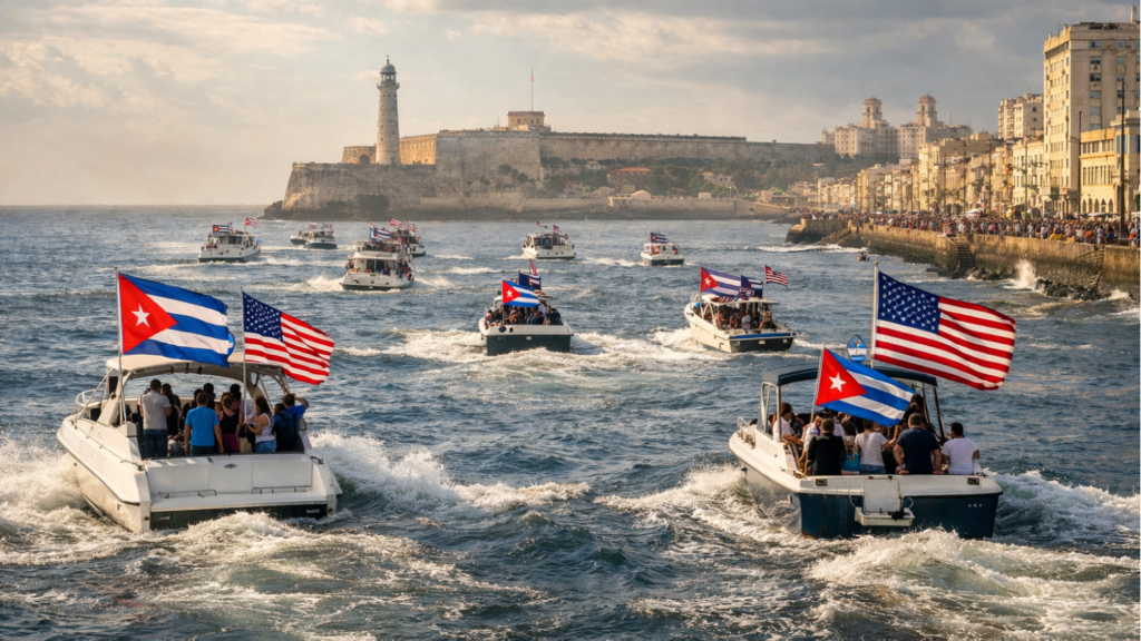 Imagen creada con IA