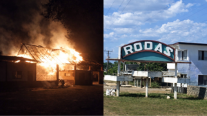 Imágenes Compartidas por las fuentes