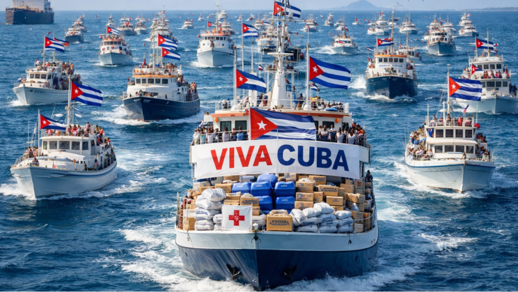 Imagen generada con IA