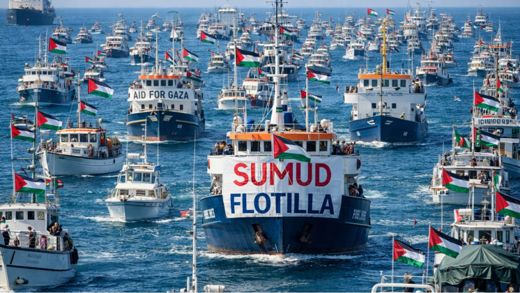 Imagen generada con IA